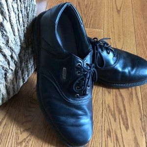 FOOTJOY GOLF SHOES 13w